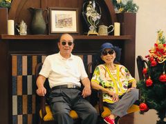 -东海咖啡馆