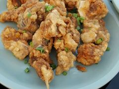 -普陀山祥生大酒店