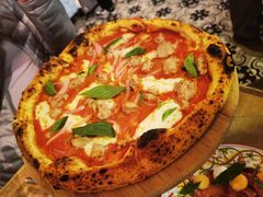 -Alimentari Grande(东湖路店)