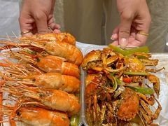 -阿胖龙虾(罍街店)