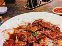-王庄阿咪海鲜大排档(象园店)