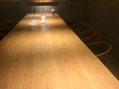 -星巴克(静安嘉里中心B2店)