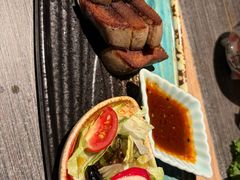 -炙柒Sekinana·精致日料(合生汇店)