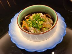 -美乐食街(小南店)