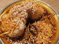 -小豆海棠(人民南路店)