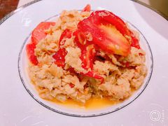 -本味轩精品茶餐厅(黄山路店)