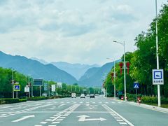 -都江堰石锅鱼