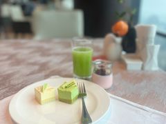 -南京金陵饭店