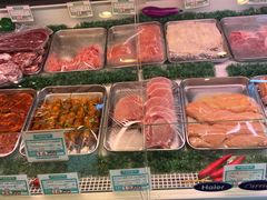 -申德勒食品(宾都苑店)