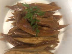 -旺顺阁海鲜广场(亚运村店)