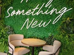 -必胜客(金沙江店)