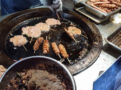-丁脊壹绝·里脊肉