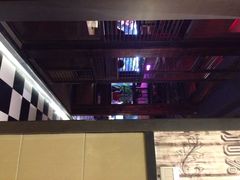 -胖哥俩肉蟹煲(海盐总店)