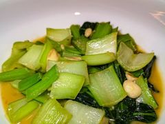 -悦融琥珀·京鲁菜·海味珍品(西单店)