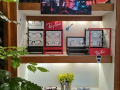 -苏进眼镜(翰林店)