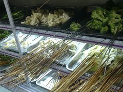 DSC_3409-水碾河刘老大串串香(水碾河路店)
