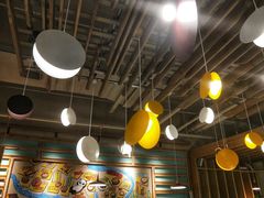 -付掌柜在成都·热炒砂锅集(金禾店)