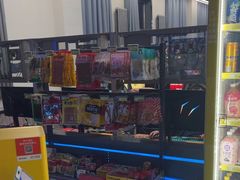 -时代电竞网吧网咖(通州马驹桥商业街店)