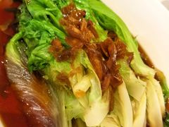 -眉州东坡(北苑华贸店)