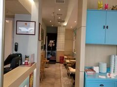 -精悦蓉(松江万达广场店)