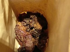 -都士牧人现烤牛肉干