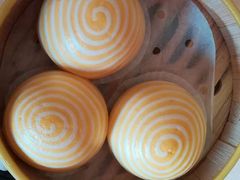 流沙包-舒友海鲜姿造(虹口店)