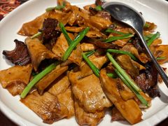 -瑶王府·广西菜(金阳路店)