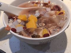 -浦江城市生活广场(江月路店)