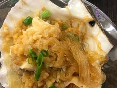 -盒马鲜生(杨高南路店)