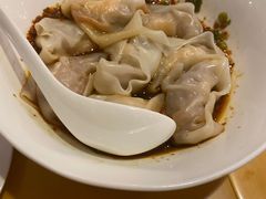 -鼎泰丰(嘉年华•海信广场VILLAGE店)