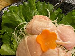 -湊湊火锅·茶憩(东城民盈国贸城店)