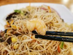 虾仁-正德顺順德雙皮奶(中信店)