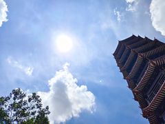 -红花山公园