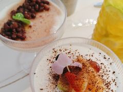 -牛扒先生·厚切雪花牛扒西餐厅(北京路禺山路店)