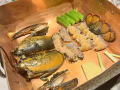 -蔓火锅(融侨外滩壹号店)