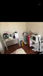 -九公主·美肤美体私人订制管理