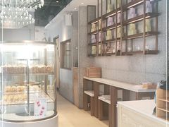 -奈雪的茶(大梅沙8号仓店)
