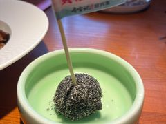 -寻宝记绍兴菜(状元店)