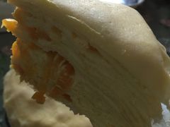 -MAKY米旗(紫薇田园店)