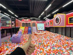 -欧亚汇集(飞跃路店)