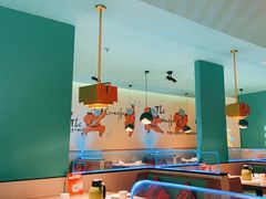 -蛙小侠·沸腾砂锅(望海国际广场店)