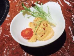 -和牛村烧肉放题(淄博王府井店)