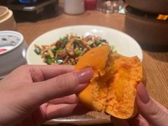-富正毅三下锅·湘西韵味(天门山索道店)