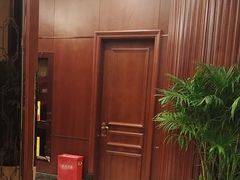 -金时代顺风大酒店(协泰店)