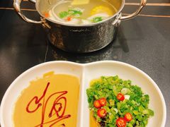 -喜来顺(悦合店)