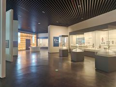 -四川宋瓷博物馆