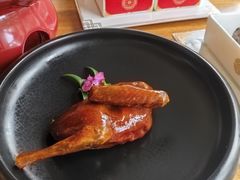 -墨宴(西洋湖店)