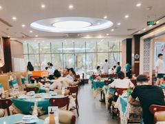 -巴依老爷新疆美食(昌平店)