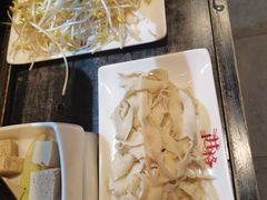 -井格·重庆火锅(王府井店)