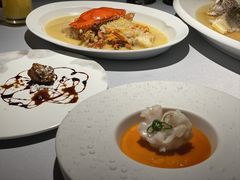 -解香楼(八盘岭路店)